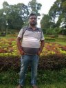 Arvind Kumar