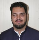 Shayan Tariq Jan