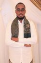 Abdinasir Mohamed Elmi