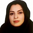 Nasrin Samadi