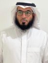Abdulrahman Alqahtani