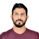 Osama Alqahtani
