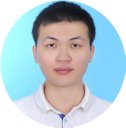 Jifeng Chen