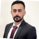 Mohammad Kaikhosravi