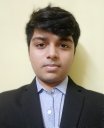 Harsh Sulakhe