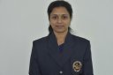 Geetha Gp