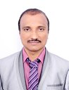 Hemanth Kumar S