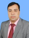 Muhammad Sajid Khattak