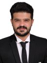 Ahmed S. Elshimy