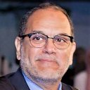 Ahmed Yousry