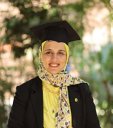 اسماء كامل عطية محمد