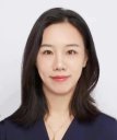 Lukui Huang