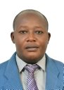 Emmanuel Issamba