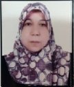 Aum Elbashar