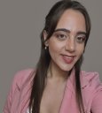 Maria Kasinidou