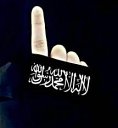 Md Asrafuzzaman