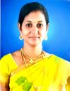 Priya R