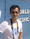 XIAOQIN SHEN