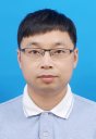 Di Wang