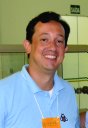 Daniel Nicodemo
