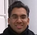 Barun Chakrabarti
