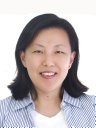 Jeung Yoon Elizabeth Choi