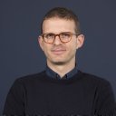 Jan Orbie