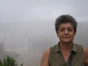 Maria Isabel Jociles Rubio