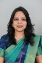 Bhumika Patel