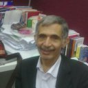 Abdollah Javidan
