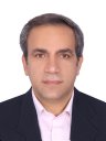 Ahmad Karimi