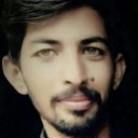 Naseer Ahmed Buriro