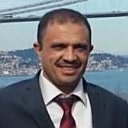 Abdullatif Saleh Naser Ghallab