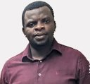Adrien B Ndeko