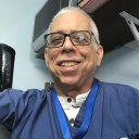 Jose Antonio Suárez|JA Suarez, José Antonio Suárez Sancho