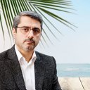 Hossein Ranjbar Aghdam