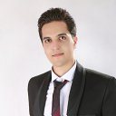 Mohammad Reza Mohebian
