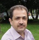 Araz Sabir Ameen