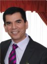 Jhony A. De La Cruz-Vargas