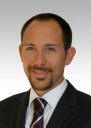 Philippe J. Eugster