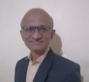 Shriganesh Shantikumar Kadam