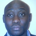 Sowande Olugbenga A.