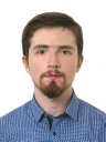 Aleksey Fedoseev
