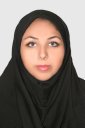 Fatemeh Mohagheghzadeh
