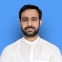 Irfan Ahmed