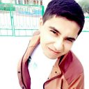 Qurbonov Oybek Muhammatqulovich