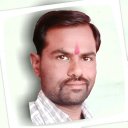 Krishna Gopal Kirar