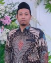 Totok Agus Suryanto