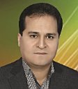 Mohammad Reza Omidi