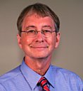 David E Woolbright